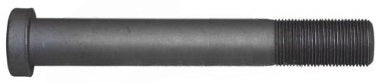Col.Ruote Lega Posteriore Mercedes 22X140