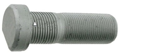 Col.Ruote Anterioremb Actros Fd 22X68
