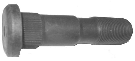Col.Ruote Anterioreastra Bm6426 22/24X90