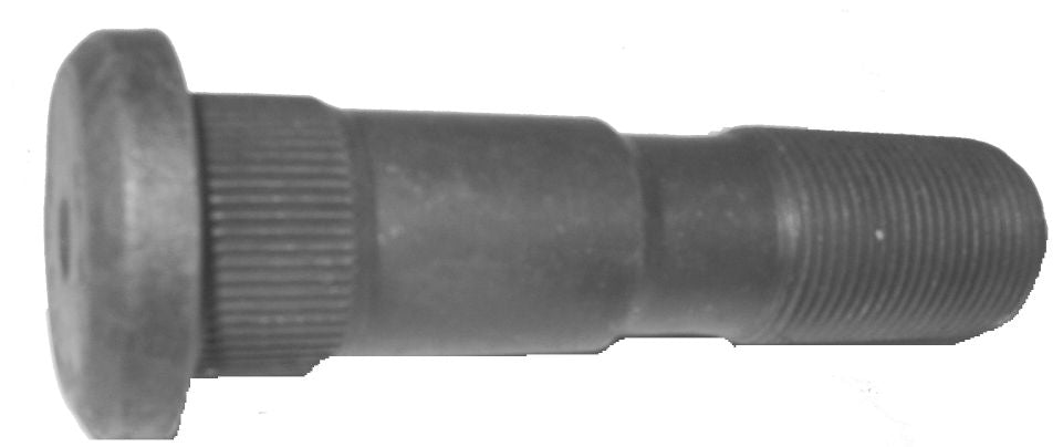 COL.RUOTE ANT.ASTRA BM6426 22/24X90 ASTRA 151545