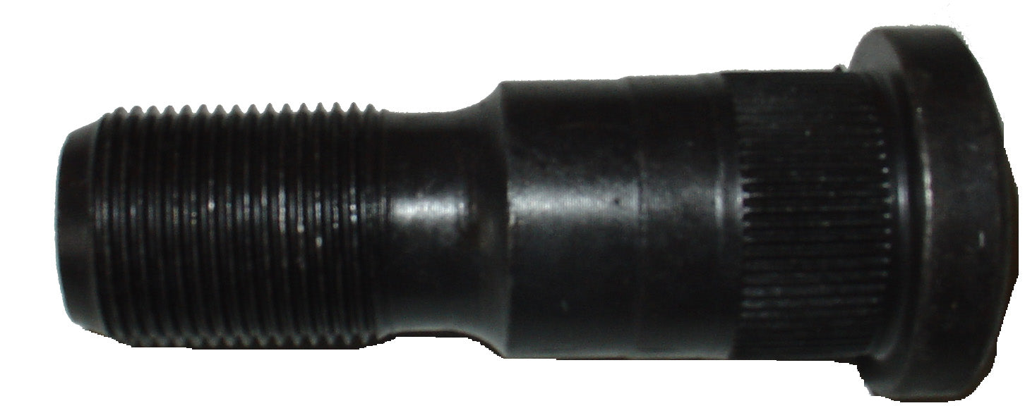 COL. RUOTE ASTRA 22/25X73 ASTRA - 40045
