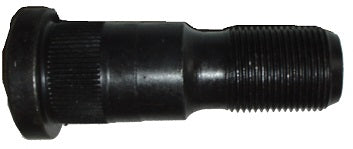 Col. Ruote Astra 22/25X73
