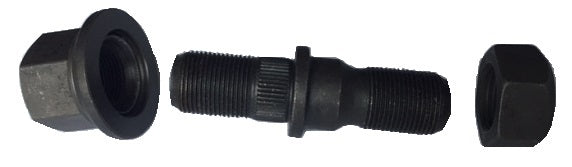 Colonnetta Mozzo C/D Bartoletti 22X92