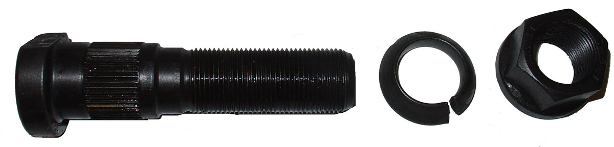Col.Ruote Doppie Omep 22/26X97 Nuda