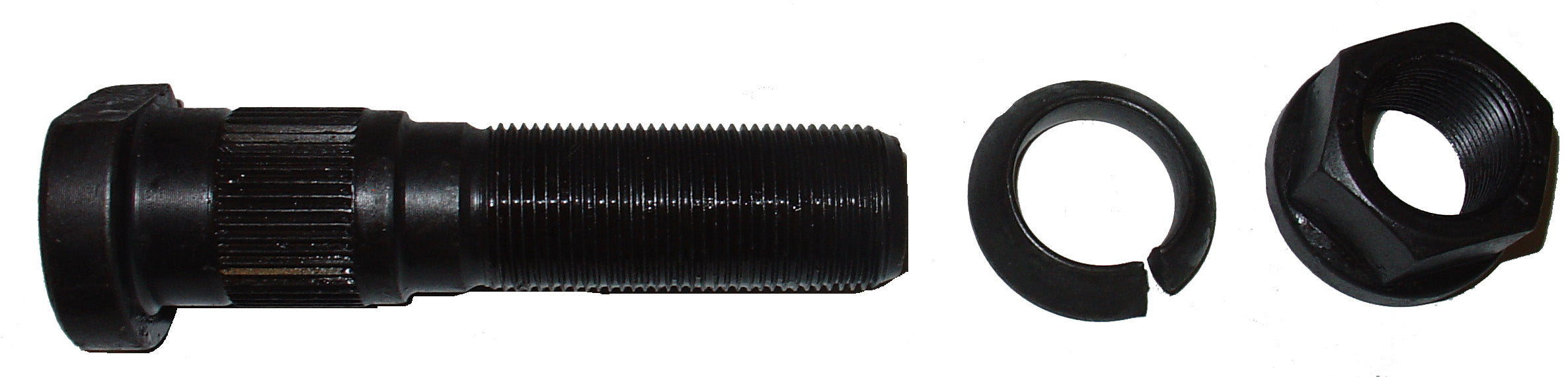 Col.Ruote Doppie Omep 22/26X97 Nuda