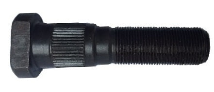 Col.Ruote Doppie Omep 22/26X97 Nuda