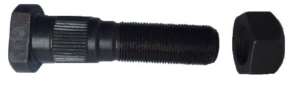 Col.Ruote Doppie Omep 22/26X97 Nuda