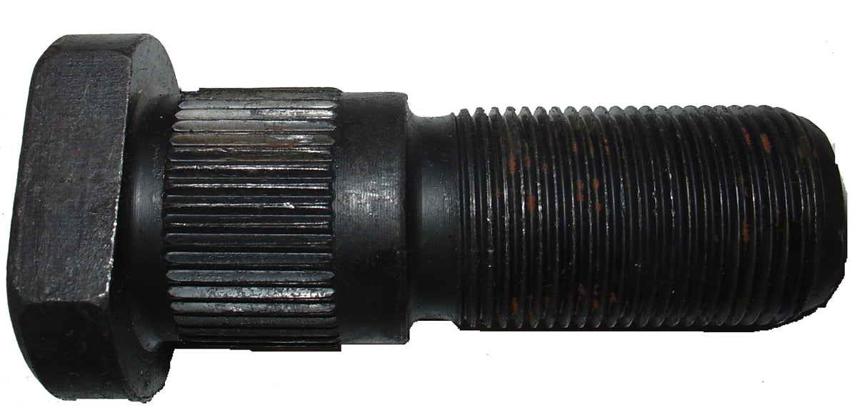 Col.Ruote Sempl.Omep 22/26X65 Nuda
