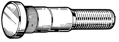 Col.Ruote Acerbi/Fruehauf 22X1,5X74