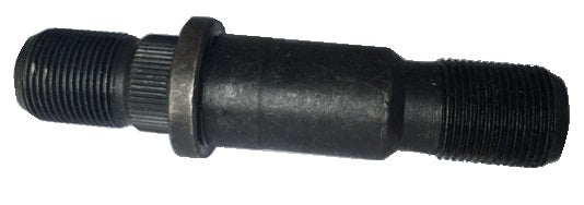 Col.Ruote Anterioreinbus 22X116