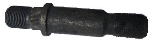 Col.Ruote Posterioreinbus 22X126