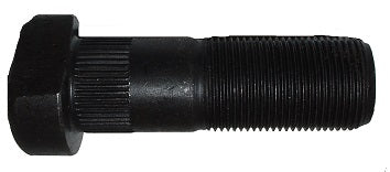 Col.Ruote Sirmac 22X68