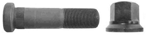 Col.Ruote Sterz.Viberti 22X85 C/D