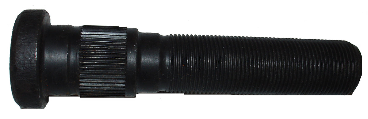 Col.Ruote Lega Omep 22/26X116 Nuda