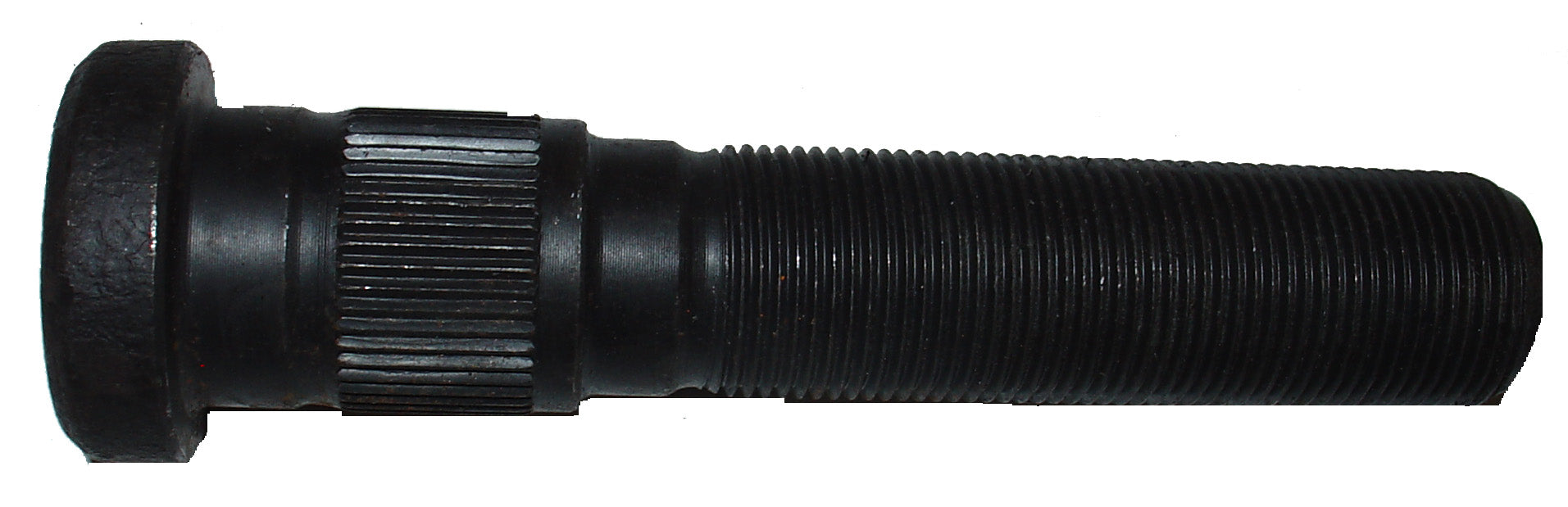 Col.Ruote Lega Omep 22/26X116 Nuda