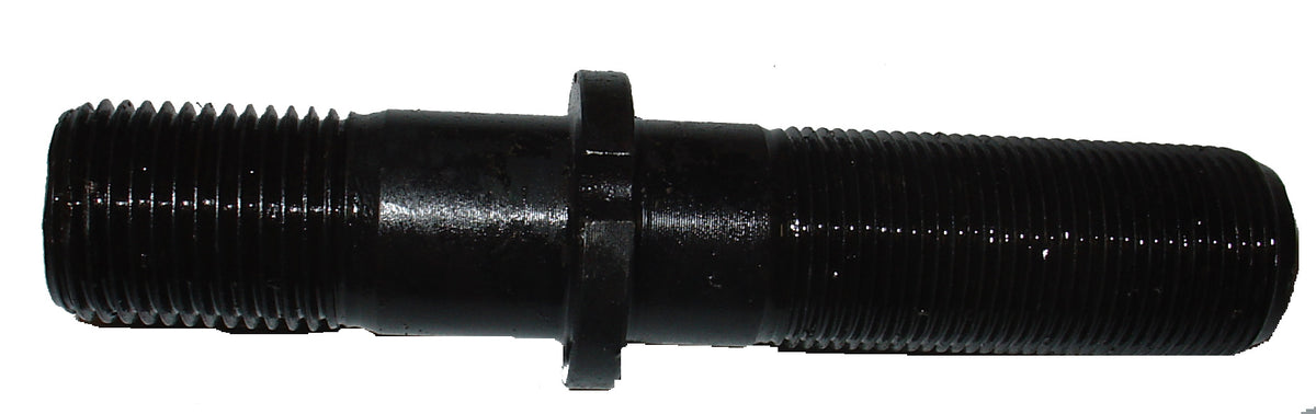 Col.Ruote Lega BPW 8 Ton 22X120 Nuda