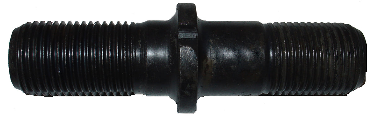 Col.Ruote Assali Kamagm 22X101X2