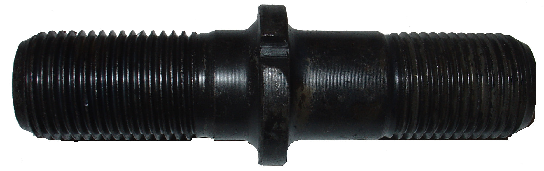 Col.Ruote Assali Kamagm 22X101X2