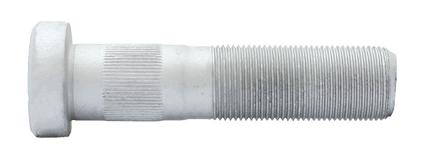 Col.Ruote Gemellate SAF 22X92