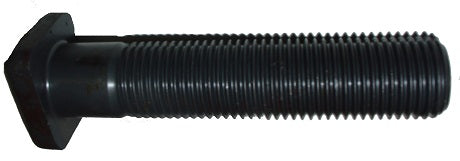 Col.Ruote Lega Posteriorescania143 7/8"X108