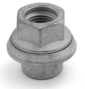 Dado con Guida Scania 7/8" 11Bsf Ch33 H56