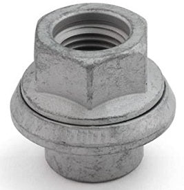 Dado con Guida Scania 7/8" 11Bsf Ch33 H50