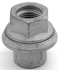 Dado con Guida Scania 7/8" 11Bsf Ch33 H78