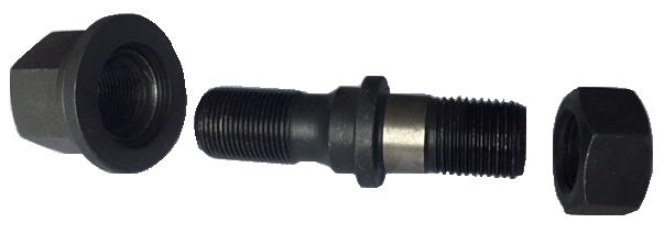 Col.Ruote Sempl.Minerva 22X91(3Pz)