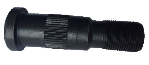 Col.Ruote Battaglino 1S 22/26X87