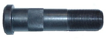 Col.Ruote Battaglino 3S 22/23X86