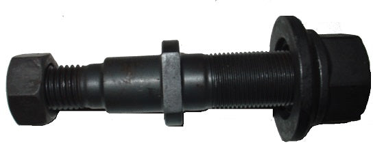 Col.Ruote Capperi 16/20X103 (3Pz.)