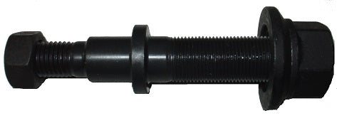 Col.Ruote Capperi 16/20X113 (3 Pz.)