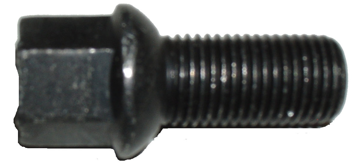 Col.Ruote Vw/Audi 14X27/45X1,5 Ch.17