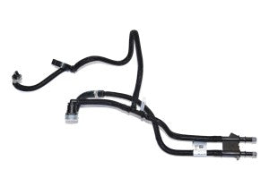 Tubi carburante Iveco Daily 3.0 E6 oe 5801645770