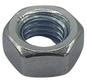 Dadi E.6/S 10X1,5X8 -5588