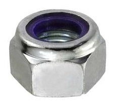 Dadi Autobloccanti 24X2 Alti - 7473