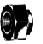 DADI AUTOBLOCCANTI 22X1,5 BASSI - 7474 OMAR - 290501223