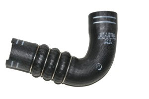 Tubo intercooler Iveco Daily 2.3 3.0 03-06 oe 504116893