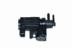 Valvola depressione turbina Iveco Daily 2.8 150 HP oe 55203202 - 46768250