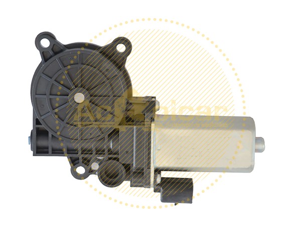 Alzacristallo Destro LANCIA YPSILON anno 2006 - 2011 oe 71732835