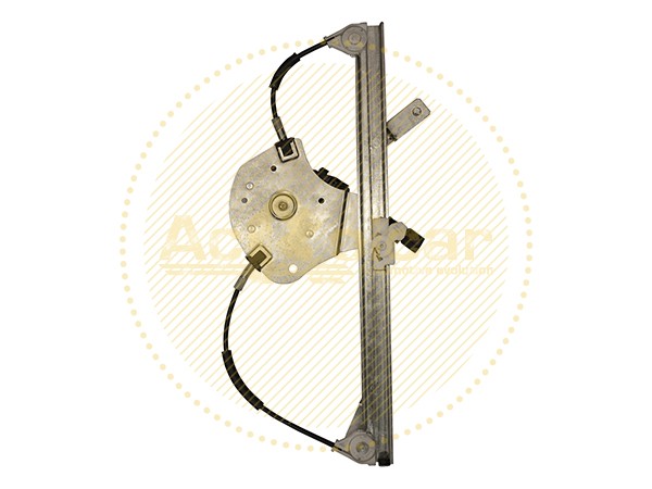 Alzacristallo Destro Elettrico FIAT TIPO anno 1988 - 1995 oe 60505918