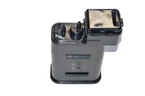 Filtro carburante Iveco Daily 3.0 CNG oe 504355811