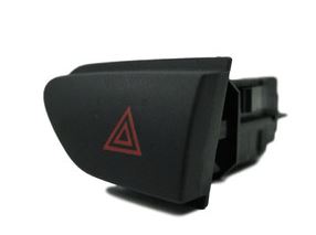 Pulsantiera per RENAULT CLIO 2016 - 2019(IV Anteriore Lato Dx e Sx 5 Pin