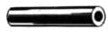 Perno Balestra Anteriore 625N1/N2 20X103,5