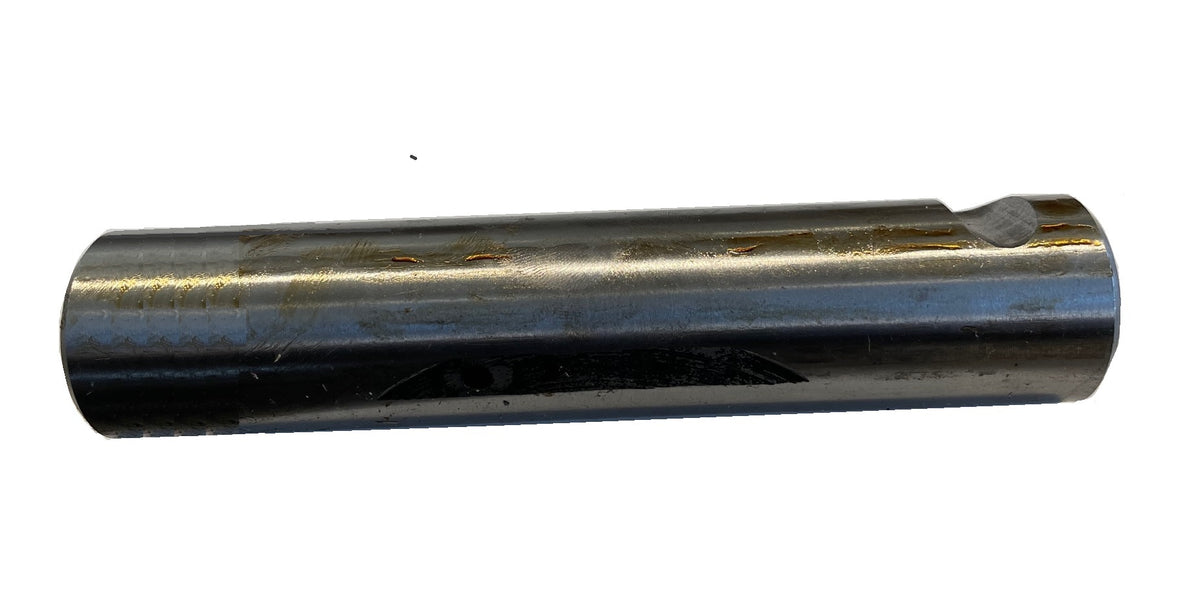 Perno Balestraanteriore619N/693N1 30X153