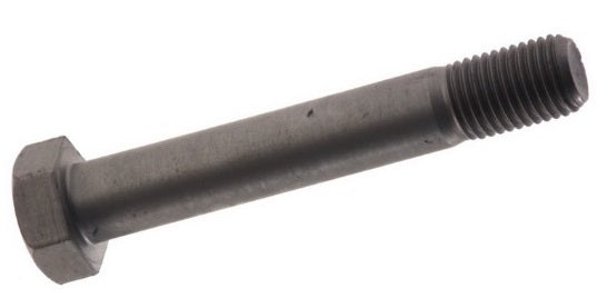 Bullone 30X3,5X190