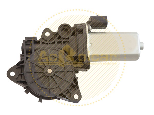 Alzacristallo Sinistro FIAT STILOanno 2004 - 2007 oe 46841277