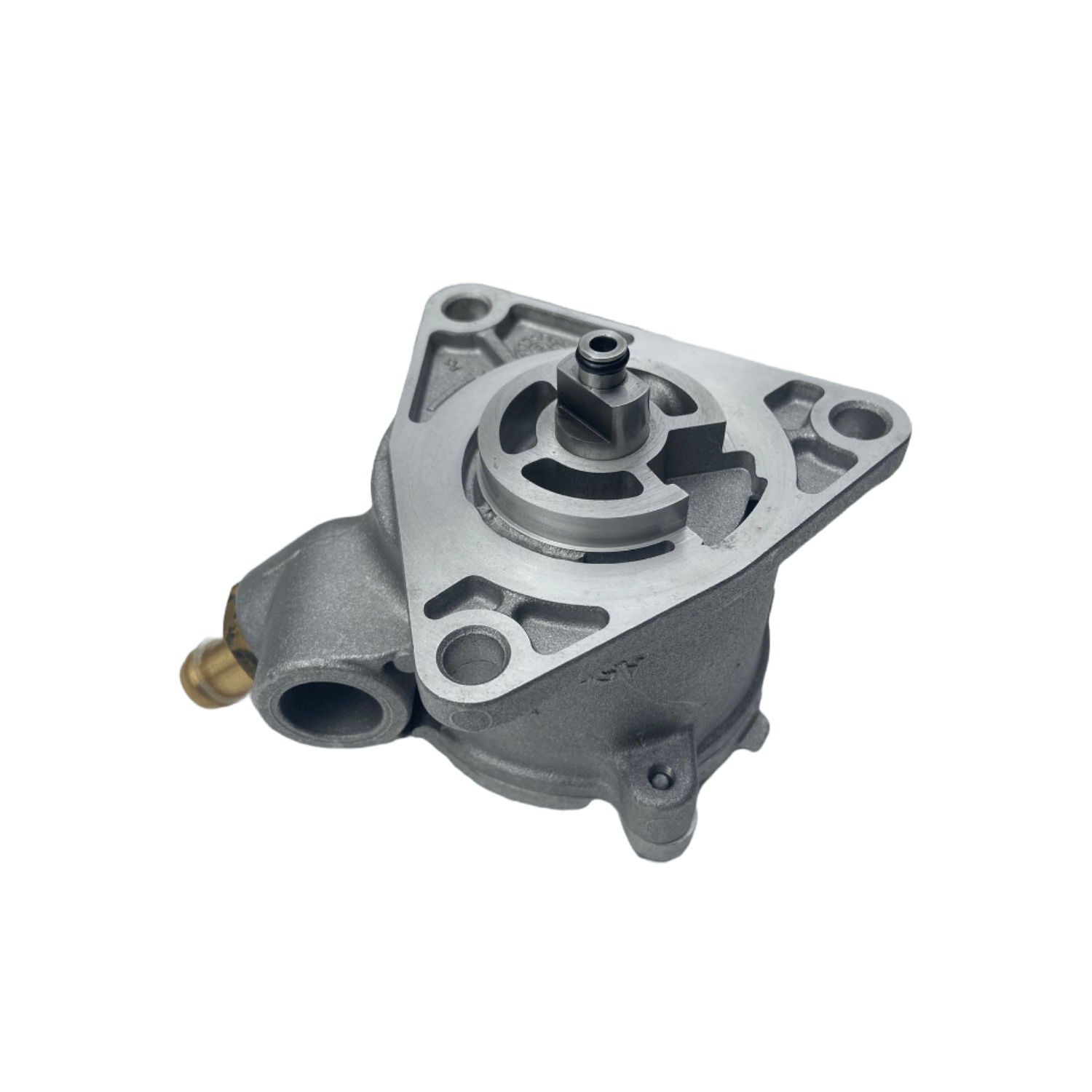 Depressore Freni Piaggio Porter Diesel 1200 1400