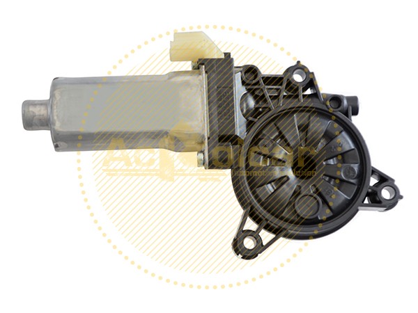 Alzacristallo Sinistro KIA CARENS anno 2006 - 2013 oe 834501D000
