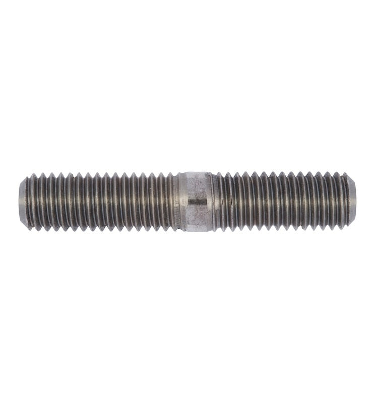 PRIGIONIERO 8X1,25X34 (12/18) IVECO - 13516921